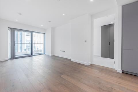 2 bedroom flat for sale, No 5, 2 Cutter Lane, Upper Riverside, Greenwich Peninsula, SE10