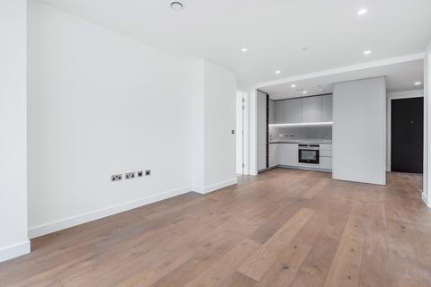 2 bedroom flat for sale, No 5, 2 Cutter Lane, Upper Riverside, Greenwich Peninsula, SE10
