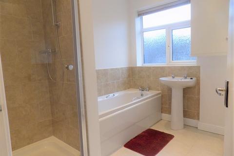 undefined, High Moor Crescent,  Leeds, LS17