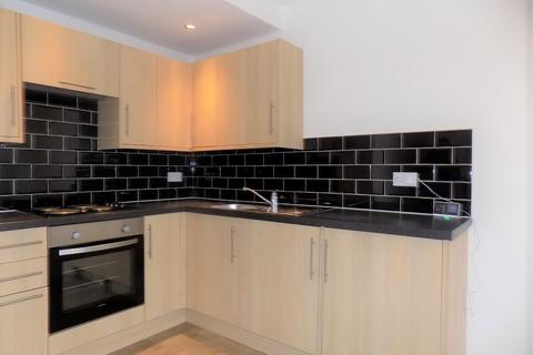 undefined, High Moor Crescent,  Leeds, LS17