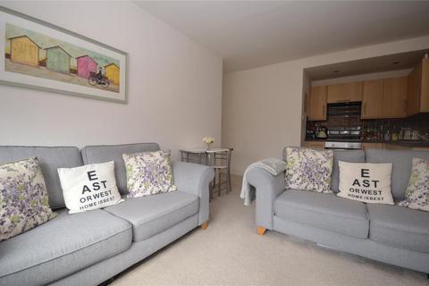 undefined, High Moor Crescent,  Leeds, LS17