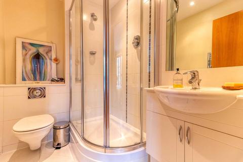 Flat 10, Adams Quarter Tallow Road, Brentford, TW8 8ER