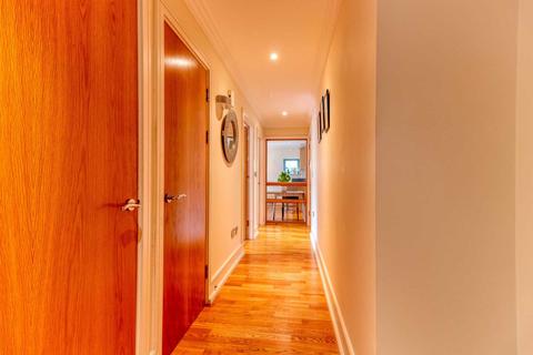 Flat 10, Adams Quarter Tallow Road, Brentford, TW8 8ER