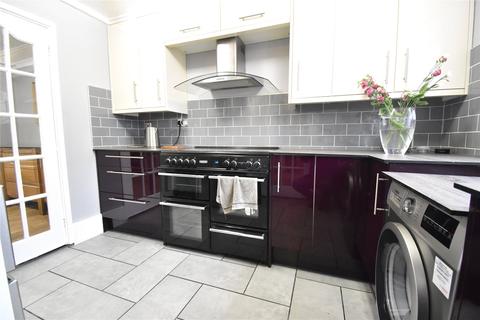 113 Aysgarth, Bracknell, RG12 8SF