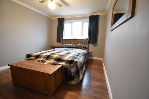 113 Aysgarth, Bracknell, RG12 8SF