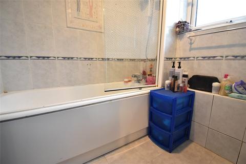 113 Aysgarth, Bracknell, RG12 8SF