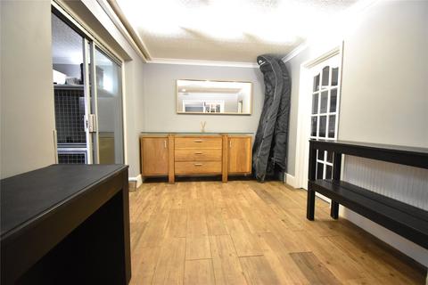 113 Aysgarth, Bracknell, RG12 8SF
