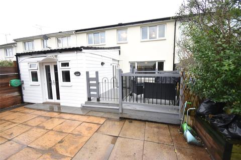 113 Aysgarth, Bracknell, RG12 8SF