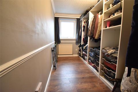 113 Aysgarth, Bracknell, RG12 8SF