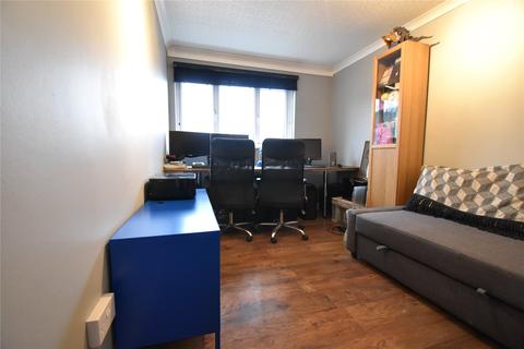 113 Aysgarth, Bracknell, RG12 8SF