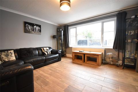 113 Aysgarth, Bracknell, RG12 8SF