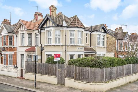 167 Eswyn Road, London, SW17 8TL