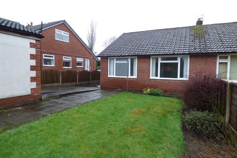 18 Beech Grove, Houghton, Carlisle, CA3 0NU