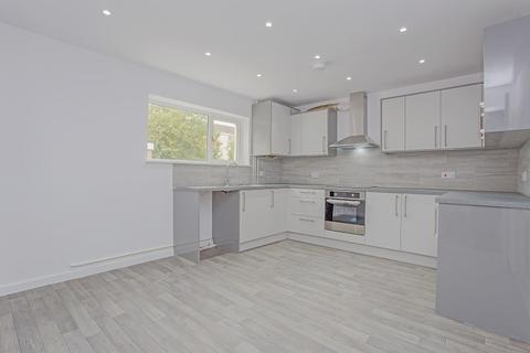 62 Paynesholm, Paston, Peterborough, PE4 7BQ