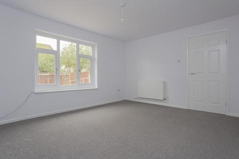 62 Paynesholm, Paston, Peterborough, PE4 7BQ