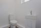Cloak Room