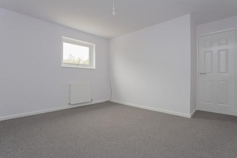 62 Paynesholm, Paston, Peterborough, PE4 7BQ