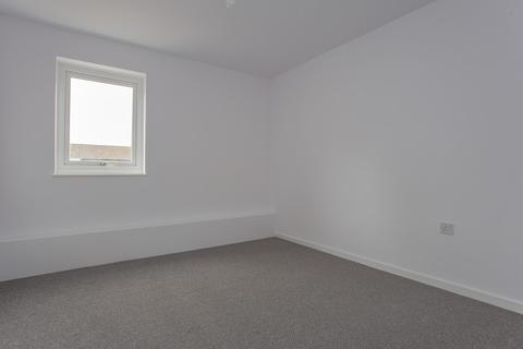 62 Paynesholm, Paston, Peterborough, PE4 7BQ