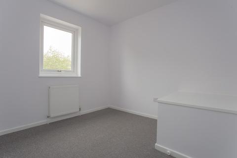 62 Paynesholm, Paston, Peterborough, PE4 7BQ