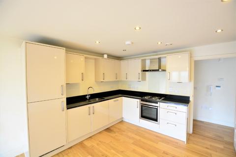 2 bedroom flat to rent, South Court, Dyke Road, Hove, BN1