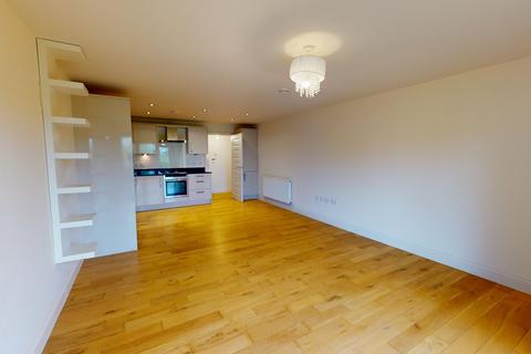 2 bedroom flat to rent, South Court, Dyke Road, Hove, BN1