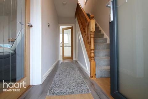 35 Bailey Bridge Road, Braintree, CM7 5TT