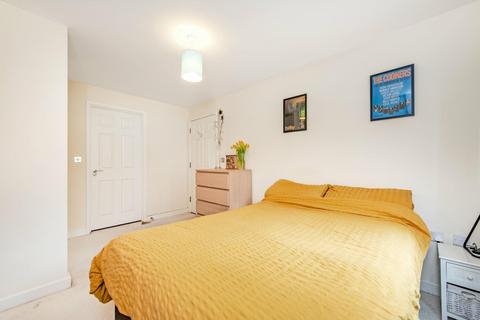 Flat 12, Christopher Bell Tower, 1 Pancras Way, London, E3 2SR