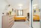Master Bedroom Alt