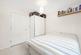 Second Bedroom Alt