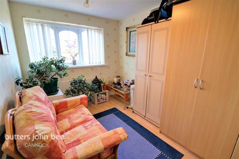 61 Coltsfoot View, Walsall, WS6 7BG
