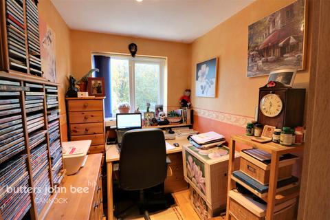 61 Coltsfoot View, Walsall, WS6 7BG
