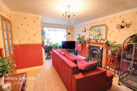 61 Coltsfoot View, Walsall, WS6 7BG