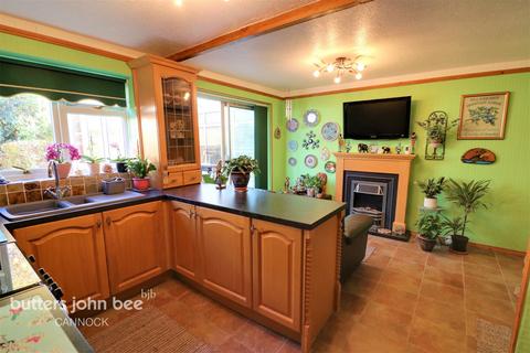 61 Coltsfoot View, Walsall, WS6 7BG