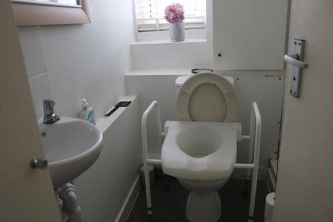 undefined, DALGARNO GARDENS, NORTH KENSINGTON, LONDON W10