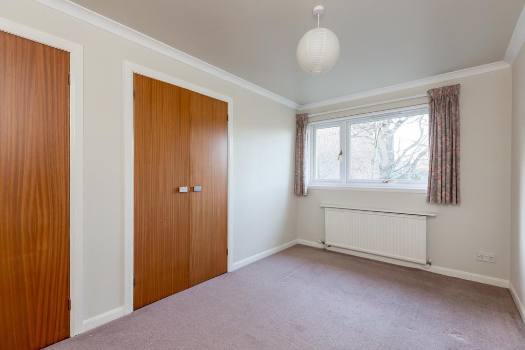 Double Bedroom 2