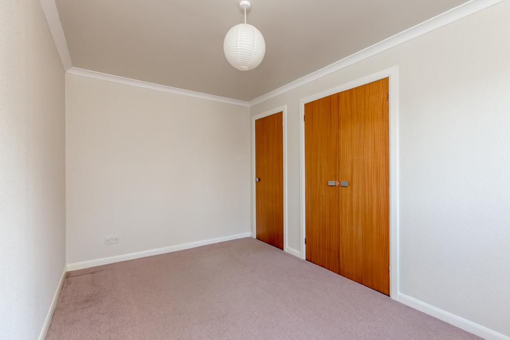 Double Bedroom 2