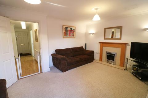 9 Coppice Gardens, Hollywood, Birmingham, B47 5JJ