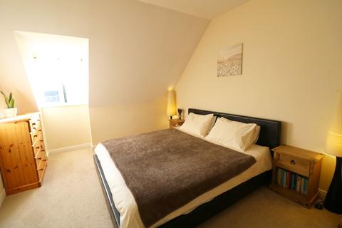 9 Coppice Gardens, Hollywood, Birmingham, B47 5JJ