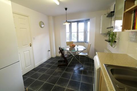 9 Coppice Gardens, Hollywood, Birmingham, B47 5JJ