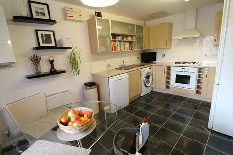 9 Coppice Gardens, Hollywood, Birmingham, B47 5JJ