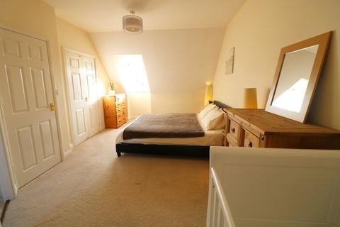 9 Coppice Gardens, Hollywood, Birmingham, B47 5JJ