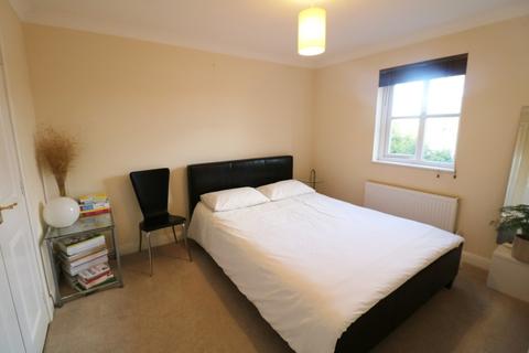 9 Coppice Gardens, Hollywood, Birmingham, B47 5JJ