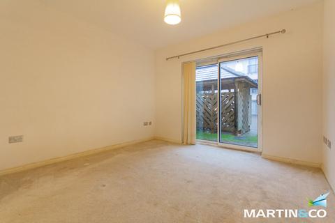 undefined, St James Court, Highfield Road, Edgbaston, B15