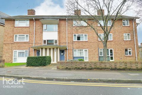 16 Baker Street, Chelmsford, CM2 0SF