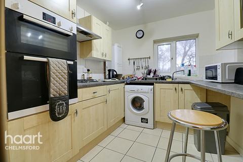 16 Baker Street, Chelmsford, CM2 0SF