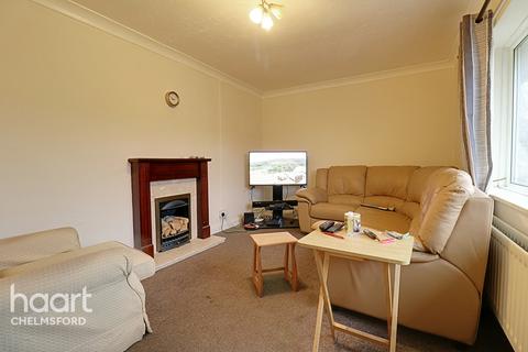 16 Baker Street, Chelmsford, CM2 0SF