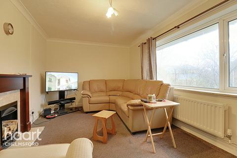 16 Baker Street, Chelmsford, CM2 0SF