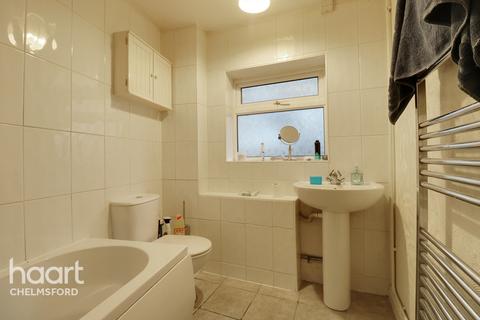 16 Baker Street, Chelmsford, CM2 0SF