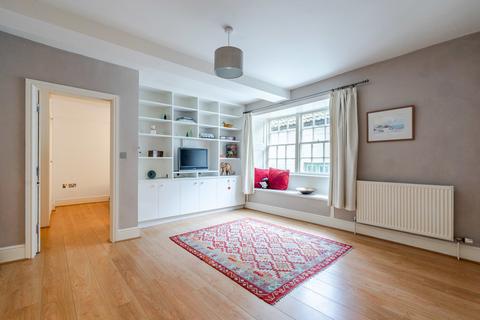 1 bedroom apartment for sale - Market Place, Tetbury