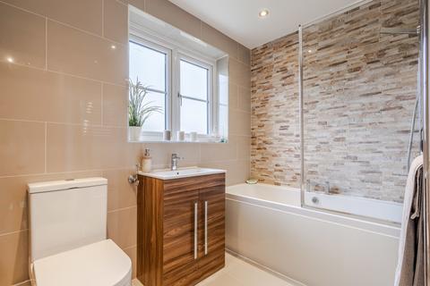 26 Berthas Field, Didmarton, Badminton, GL9 1EB
